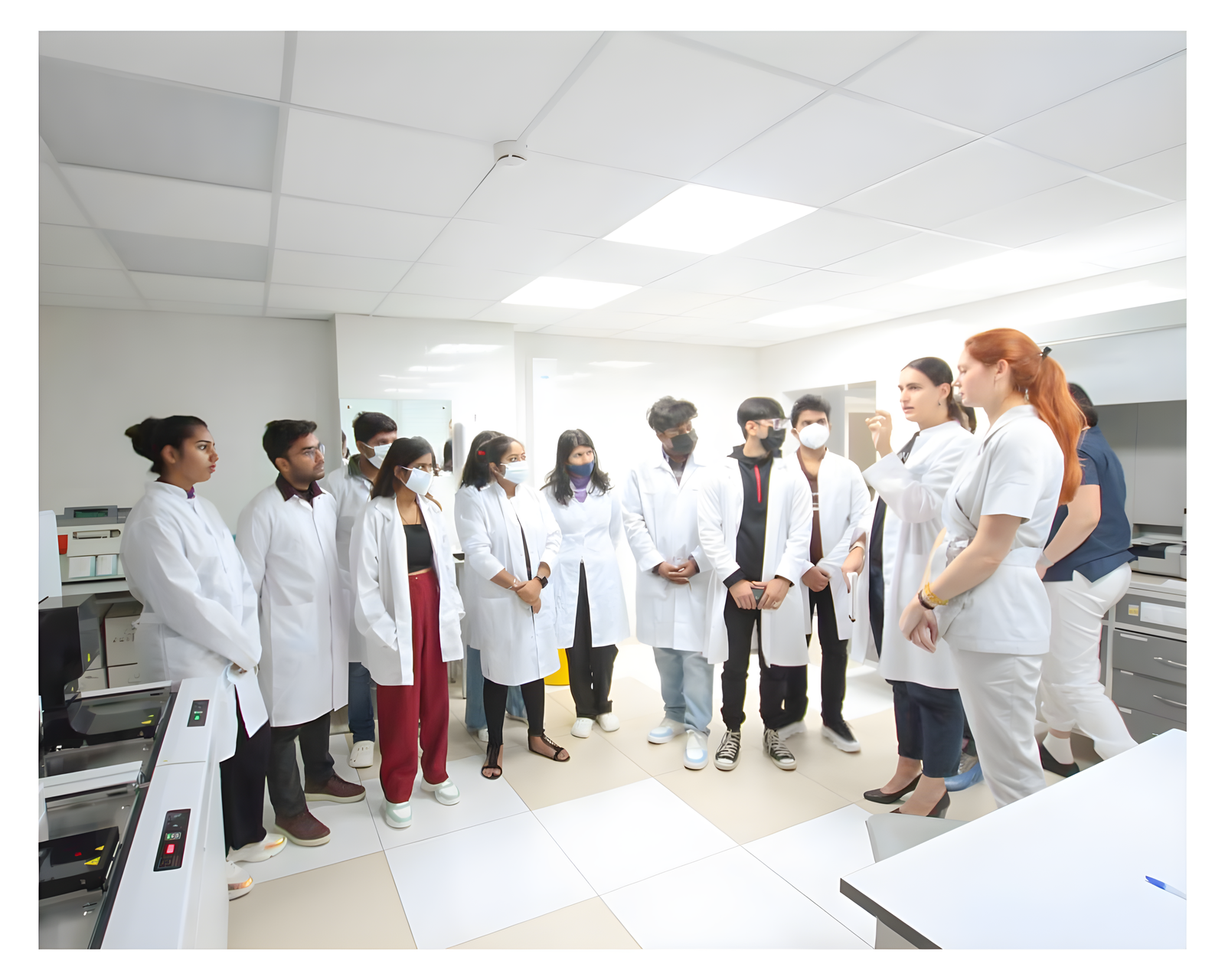 AIETI Medical School